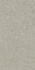 Kerama Marazzi Чеппо Ди Гре DD507720R Светлый Бежевый Матовый 60x119.5 / Керама Марацци Чеппо Ди Гре DD507720R Светлый Бежевый Матовый 60x119.5 